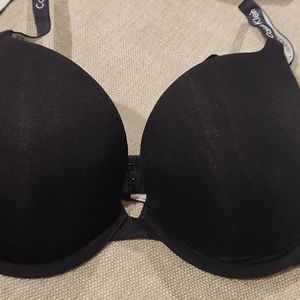 Woman bra